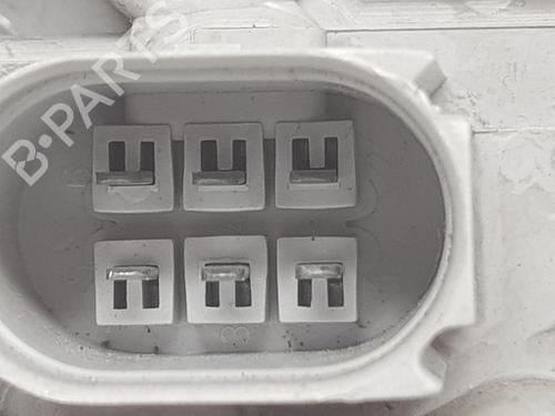 Right taillight SEAT IBIZA IV (6J5, 6P1) 1.6 TDI | BP8807852C35 