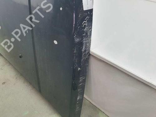 Hood LAND ROVER RANGE ROVER SPORT I (L320) 3.6 D 4x4 | BP7464307C1 