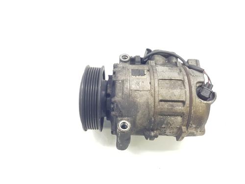 Used AC compressor AC compressor 37026876 37026876