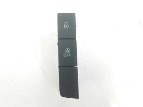 Kombi Kontakt / Stilkkontakt SEAT IBIZA V (KJ1, KJG) 1.0 MPi (80 hp) 13509683