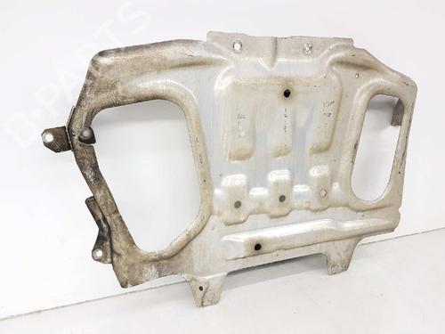 Other LAND ROVER RANGE ROVER SPORT II (L494) 3.0 SDV6 4x4 | BP14080552O1 