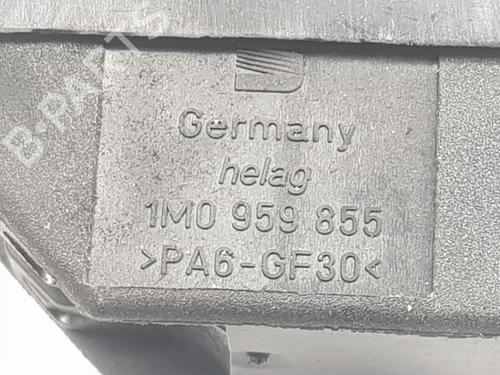 Right rear window switch SEAT TOLEDO II (1M2) 1.8 20V | BP15990306I28 