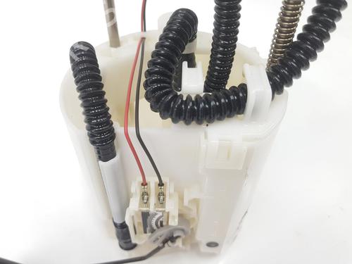 Fuel pump HONDA CIVIC X Hatchback (FC_, FK_) 1.6 i-DTEC (FK9) | BP13639094M76 
