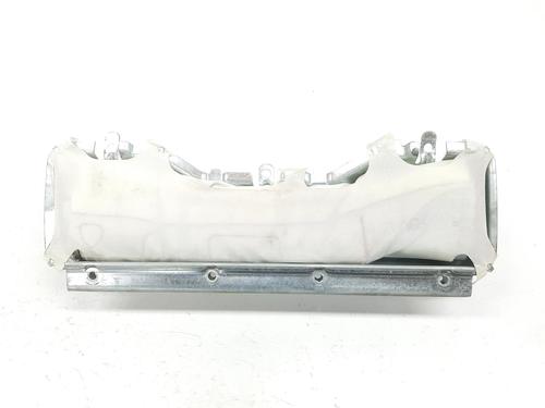 Other MERCEDES-BENZ E-CLASS (W212) E 220 CDI / BlueTEC (212.001, 212.002) | BP12459763O1