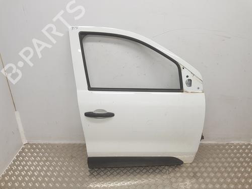 Used Right front door Right front door 37466410 37466410