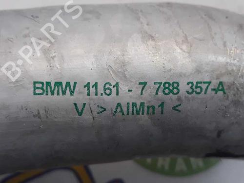 Other BMW 3 Compact (E46) 320 td | BP38294067O1 - Image 2