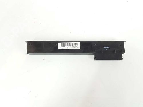 Switch BMW X3 (E83) 2.0 d | BP11683060I30 