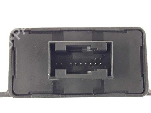 Lights ECU MERCEDES-BENZ R-CLASS (W251, V251) R 350 CDI 4-matic (251.022, 251.122) | BP5077476M55