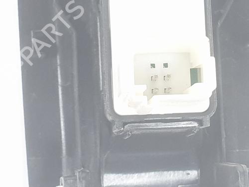Right front window switch OPEL COMBO E Tour / Life (K9) | BP36772216I26 - Image 2