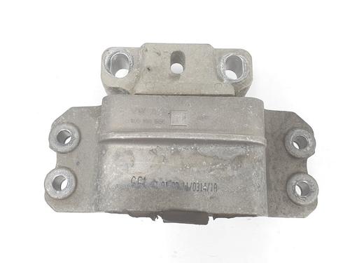 engine-mount-vw-golf-vi-5k1-16-tdi-1k0199555-1k0199555-2008-2009-2010-2011-2012-2013-2014-9967986 main image