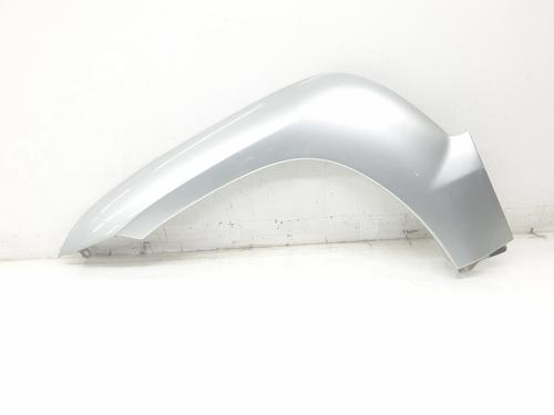 Aba guarda lamas frente esquerda TOYOTA LAND CRUISER PRADO (_J12_) [2002-2010]  31171115