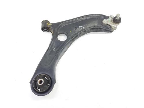 Right front suspension arm HYUNDAI TUCSON (TL, TLE) 1.6 GDi | BP8608307M13 