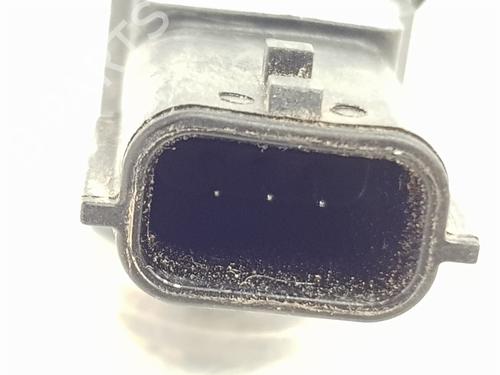 Other DACIA SANDERO III | BP32430691O1 - Image 5