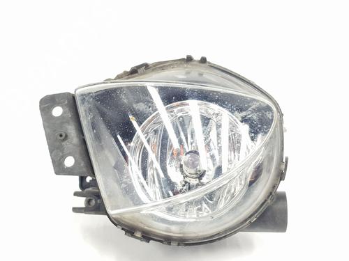 Used Right front fog light BMW 3 (E90) 318 d (143 hp) 29479359