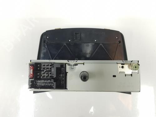 Radio LANCIA DELTA III (844_) 1.6 D Multijet (844.AXC11, 844.AXC1A) | BP10329197E6 