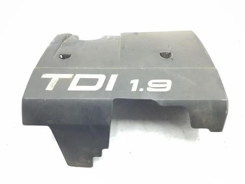 Used Upper protection SEAT ALHAMBRA (7V8, 7V9) 1.9 TDI (110 hp) 14094804