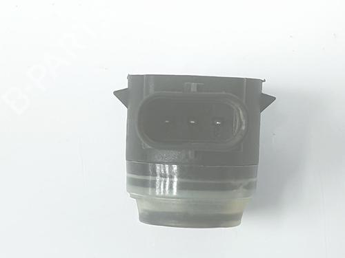 Electronic module MERCEDES-BENZ CLA Coupe (C117) CLA 200 CDI / d (117.308) | BP14101655M83 
