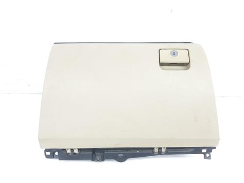 Used Glove box TOYOTA LAND CRUISER PRADO (_J12_) 3.0 D-4D (KDJ120, KDJ125) (166 hp) 15687177