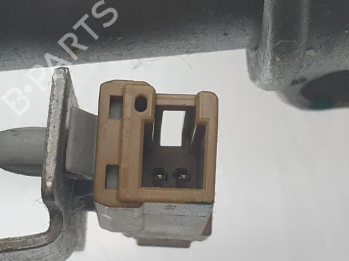 Other NISSAN MICRA IV (K13K, K13KK) 1.2 | BP24337365O1 