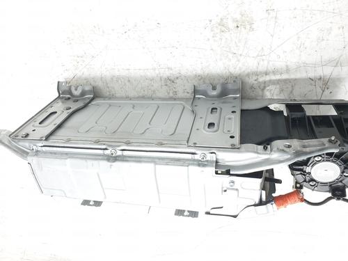 Battery TOYOTA YARIS (_P13_) 1.5 Hybrid (NHP130_, NHP130) | BP27280125E11 