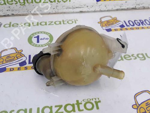 Expansion tank CITROËN C4 I (LC_) 1.4 16V | BP1640198C120 