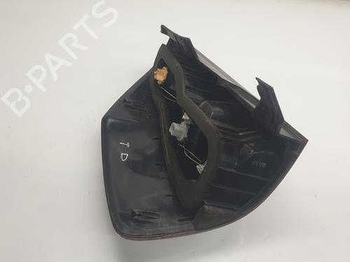 Right taillight TOYOTA LAND CRUISER PRADO (_J12_) 3.0 D-4D (KDJ120, KDJ125) | BP13915041C35 