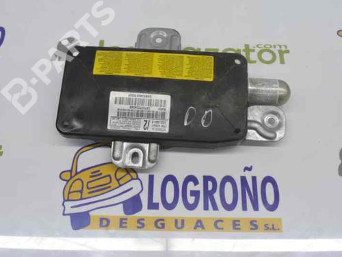 Used Right door airbag Right door airbag BMW X5 (E53) 3.0 d (184 hp) 1185020 1185020