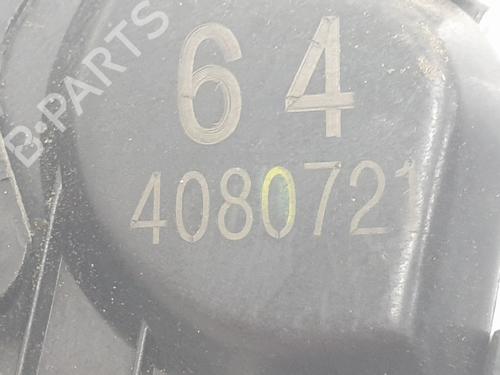 Front right lock TOYOTA LAND CRUISER PRADO (_J12_) 3.0 D-4D (KDJ120, KDJ125) | BP28799257C97 