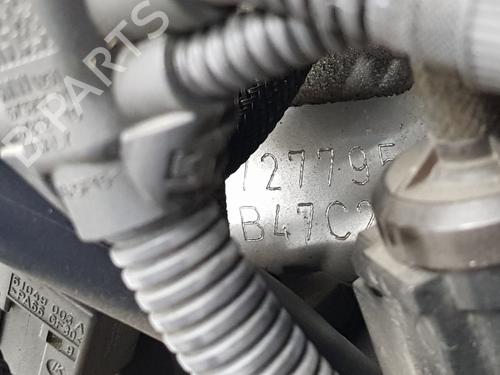 Motor MINI MINI CLUBMAN (F54) Cooper D | BP30905986M1