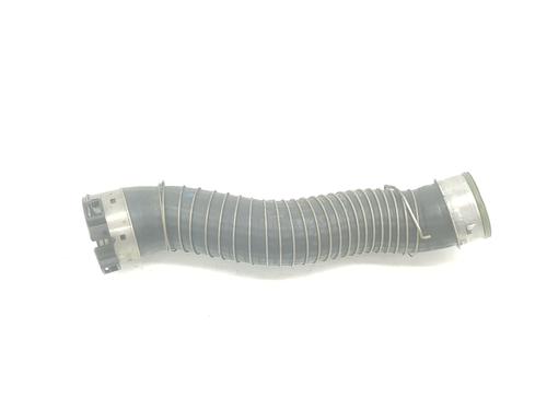 Used Intercooler pipe BMW 3 Touring (E91) 318 d (143 hp) 14099644