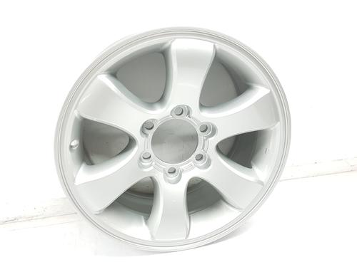 Rim TOYOTA LAND CRUISER PRADO (_J12_) 3.0 D-4D (KDJ120, KDJ125) | BP16750142C45 