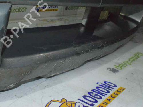Front bumper SUBARU OUTBACK (BL, BP) 3.0 AWD (BPE) | BP788334C7 