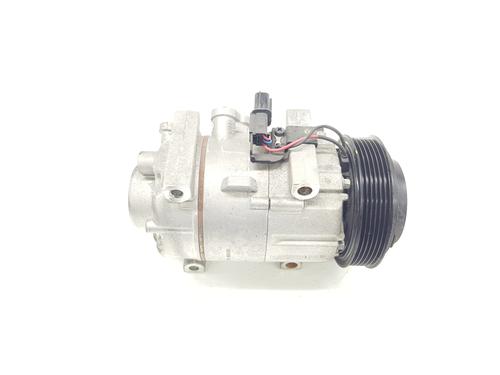 BP29723186M34 main image
