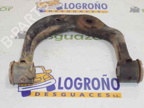 Left front suspension arm TOYOTA LAND CRUISER 90 (_J9_) 3.0 D-4D 4WD (KDJ90_, KDJ95_, KDJ90W, KDJ95W) | BP2001995M12 