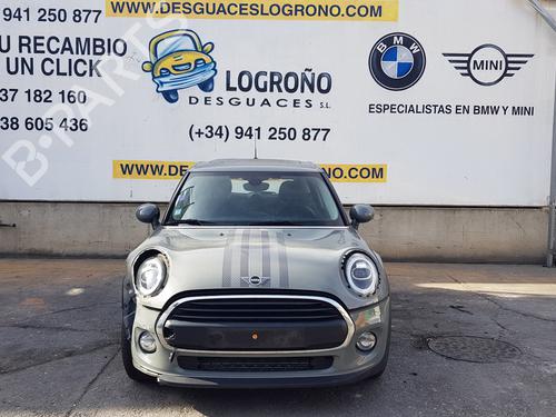 Used Parts MINI MINI (F56) One (102 hp) 4322085