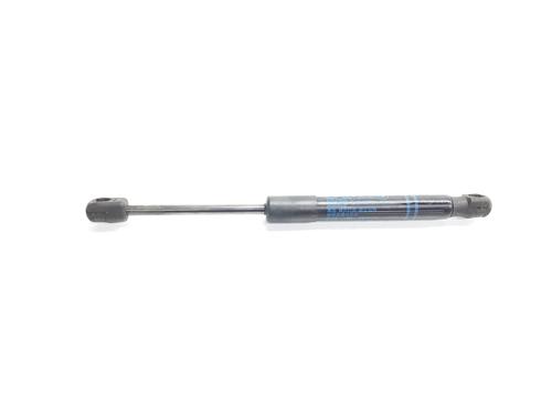 Używane Siłownik maski BMW 1 (F21) 118 d (150 hp) 23270047