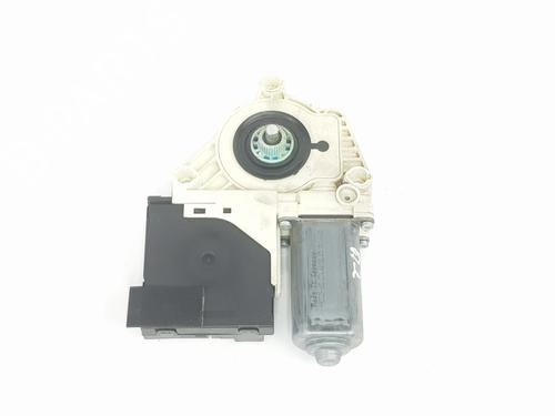 Left front window motor VW PASSAT B6 (3C2) 2.0 TDI | BP15409758E21 