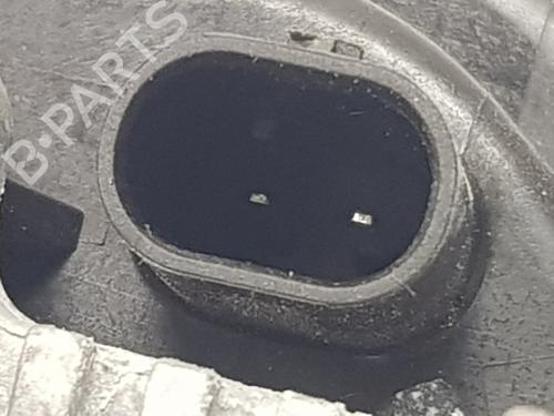 Right front fog light SEAT ARONA (KJ7, KJP) 1.0 TSI | BP36650031C31 - Image 2