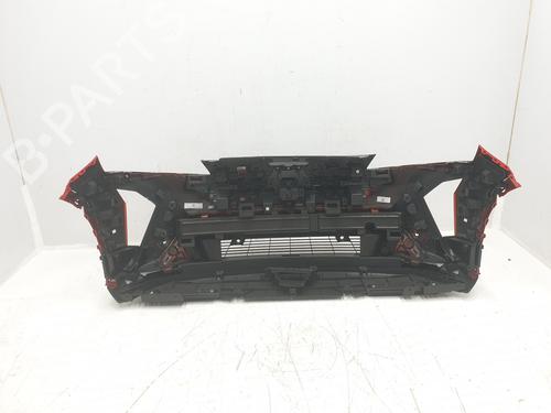 Front bumper RENAULT SCENIC E-TECH PHASE I EV60 | BP37151598C7 - Image 9