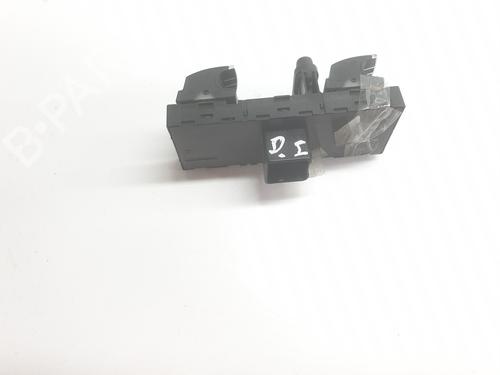 Left front window switch VW TOURAN (1T3) | BP36361980I27 - Image 4