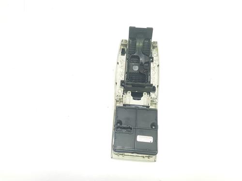Switch LAND ROVER RANGE ROVER SPORT I (L320) 3.6 D 4x4 | BP9517517I30 