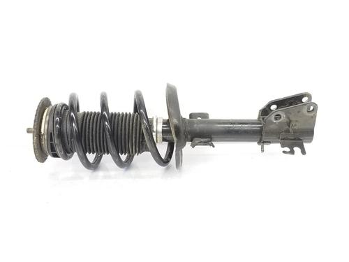 Used Left front shock absorber Left front shock absorber RENAULT MASTER III Platform/Chassis (EV, HV, UV) [2010-2026] 9288528 9288528