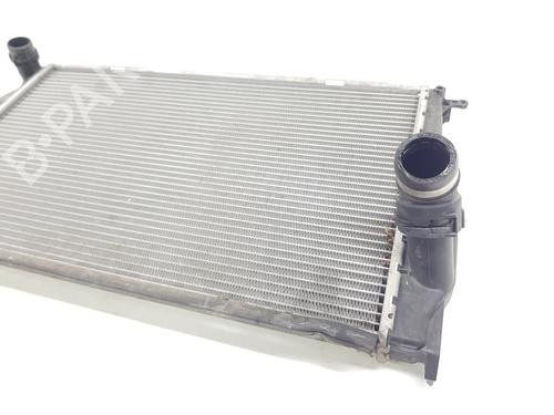 Water radiator BMW 3 (E90) 318 d | BP29456695M31 