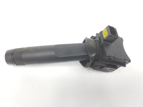 Steering column stalk CHEVROLET ORLANDO (J309) 2.0 D | BP7511124I23 