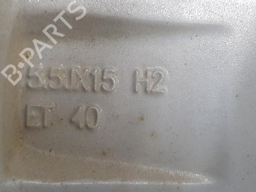 Rim SEAT IBIZA V (KJ1, KJG) 1.0 MPi | BP31150842C45 