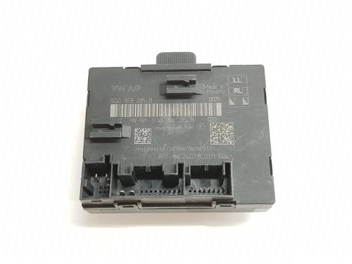 electronic-module-audi-a3-8v1-8vk-2012-2013-2014-2015-2016-2017-2018-2019-2020-37630952 main image