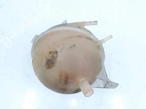 Expansion tank FORD TRANSIT Van (FA_ _) 2.2 TDCi | BP6134339C120 