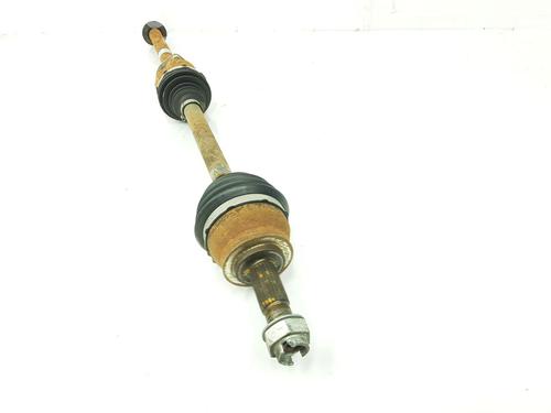 Right front driveshaft OPEL COMBO Box Body/MPV (X12) 1.3 CDTI (B05) | BP8957037M39 