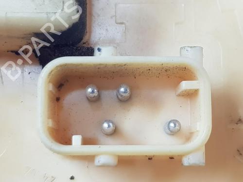 Fuel pump BMW 3 (E46) 320 d | BP12463799M76 