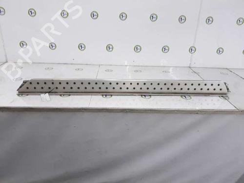 Step BMW X5 (E53) 3.0 d | BP14069608C149 